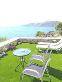 Aegean Blue - Image 4