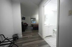 Days Inn Berlin Voorhees - Image 3