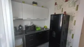 Korona Apartman - Image 5