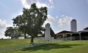 The Inn At Tusculum Farm - Image 5