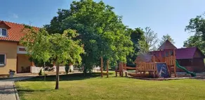 Penzion LISKA - Image 4