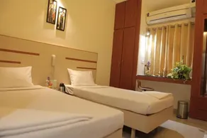 Our Nest - Image 4