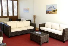 Villa Sant' Andrea - Image 1