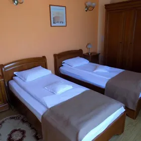 Casa Rad - Image 5