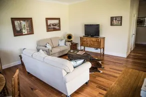 Braybrook Boutique B&B - Image 2