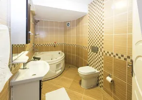 Sarot Thermal Vadi Tatil Köyü - Image 3