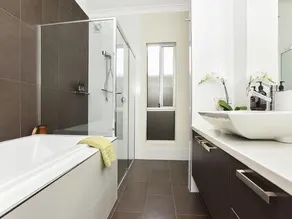 Riversea Goolwa Beachhouse - Image 2