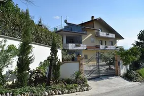 Villa Leonardo Apartments - Image 3
