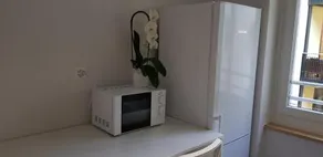 Homestay Zurich City - Image 3