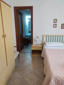 Casa Deidda - Image 5