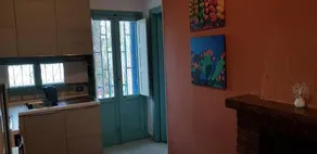 VILLA RISORGIMENTO in centro sul corso principale - Image 3