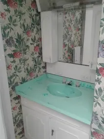 Hotel Puntalarga - Image 3