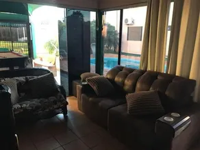 City Hotel Ijuhy - Image 4