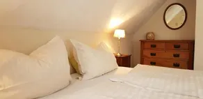 The OldMillhouse - Image 5
