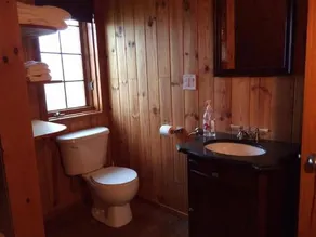 Le Chalet - Image 3