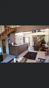 Aetoma Suites - Image 5