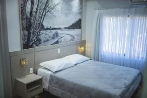Hotel Iomere - Image 5