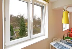 My Ljubljana Home - Image 5