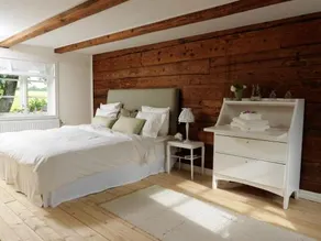 Sartshoga Vingard B&B - Image 2