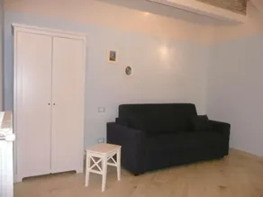 Casa Della Lavanda - Image 2