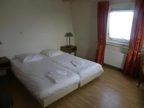 De Gouden Karper - Image 2