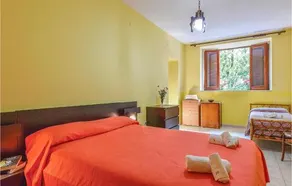Holiday home Via Rione Nuovo - Image 4