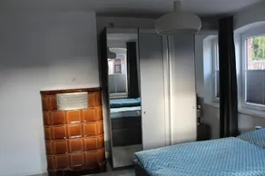 Apartment Hanske - Image 3