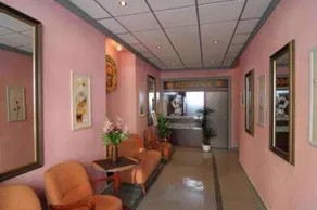 Hotel Penzion Goethe - Image 5