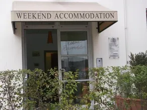 Weekend Accommodation - Image 4