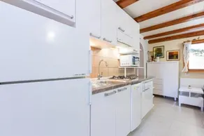 Apartment Sepat with Free Parking Place in Baska - Image 5