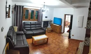 Casa Rural El Edén del Ungría - Image 5