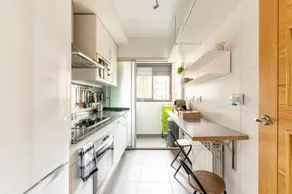 Home Sweet Home - Image 4