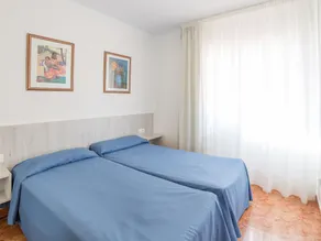 Hotel Palas Pineda - Image 4