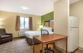 Extended Stay America - Jackson - Ridgeland - Image 5