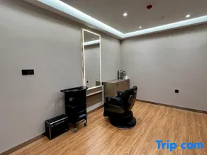 Songyuanshi Hotel - Image 2