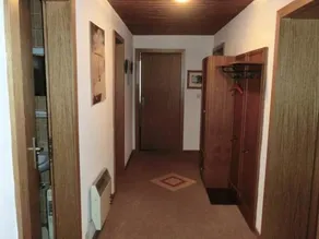 Haus Mattle - Image 3