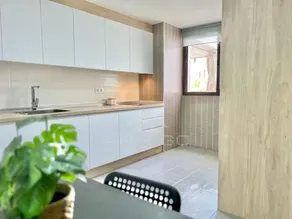 Oasis & Spa Apartment - Image 4