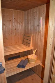 Walsbergshuisje - Image 4