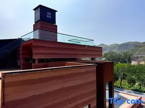 Yuanfang Shanshe Homestay Hotel (Rumeng Qikou) - Image 5