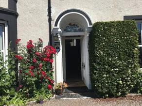 Poppies Hotel - Image 4