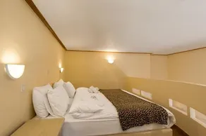 Rocabella Hellinikon Country Hotel - Image 3