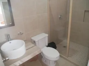 Hostal Real San Juan - Image 2