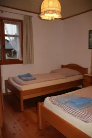 Chalet Bettlihorn - Image 3