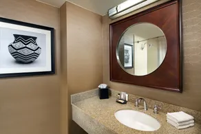 Sheraton Denver Tech Center Hotel - Image 5