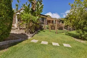 Perfect Family Escape in Mountain Creek - Image 2