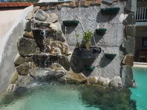 Trinity Beach House - Image 3