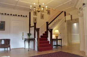 Ditton Lodge - Image 3