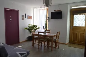 El roble - Image 3