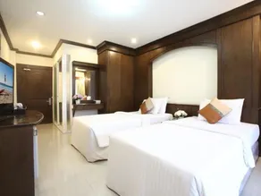 H2 Hua Hin Residence - Image 3