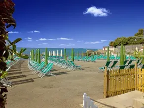 La Perla - Image 5